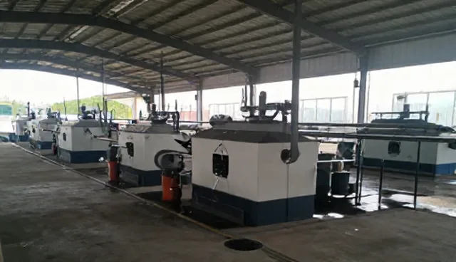 机械设备售后维保中技术选型与使用建议