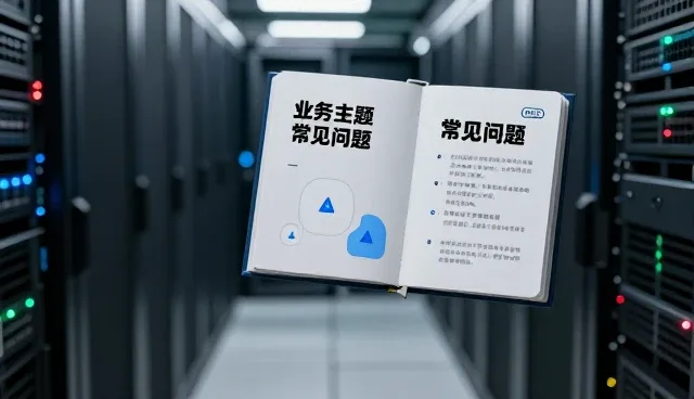 非标定制设备运行维护中的选型关注点
