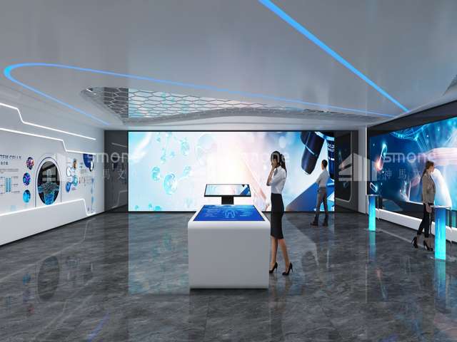 济南一对一广告信息推荐