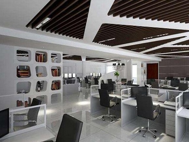 长沙县短视频营销推广